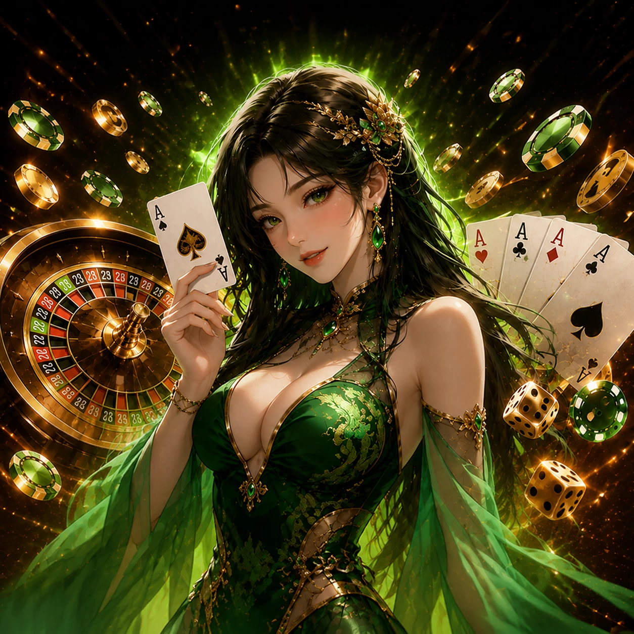 sflama77 APK Indonesia - Panduan Lengkap dan Tutorial