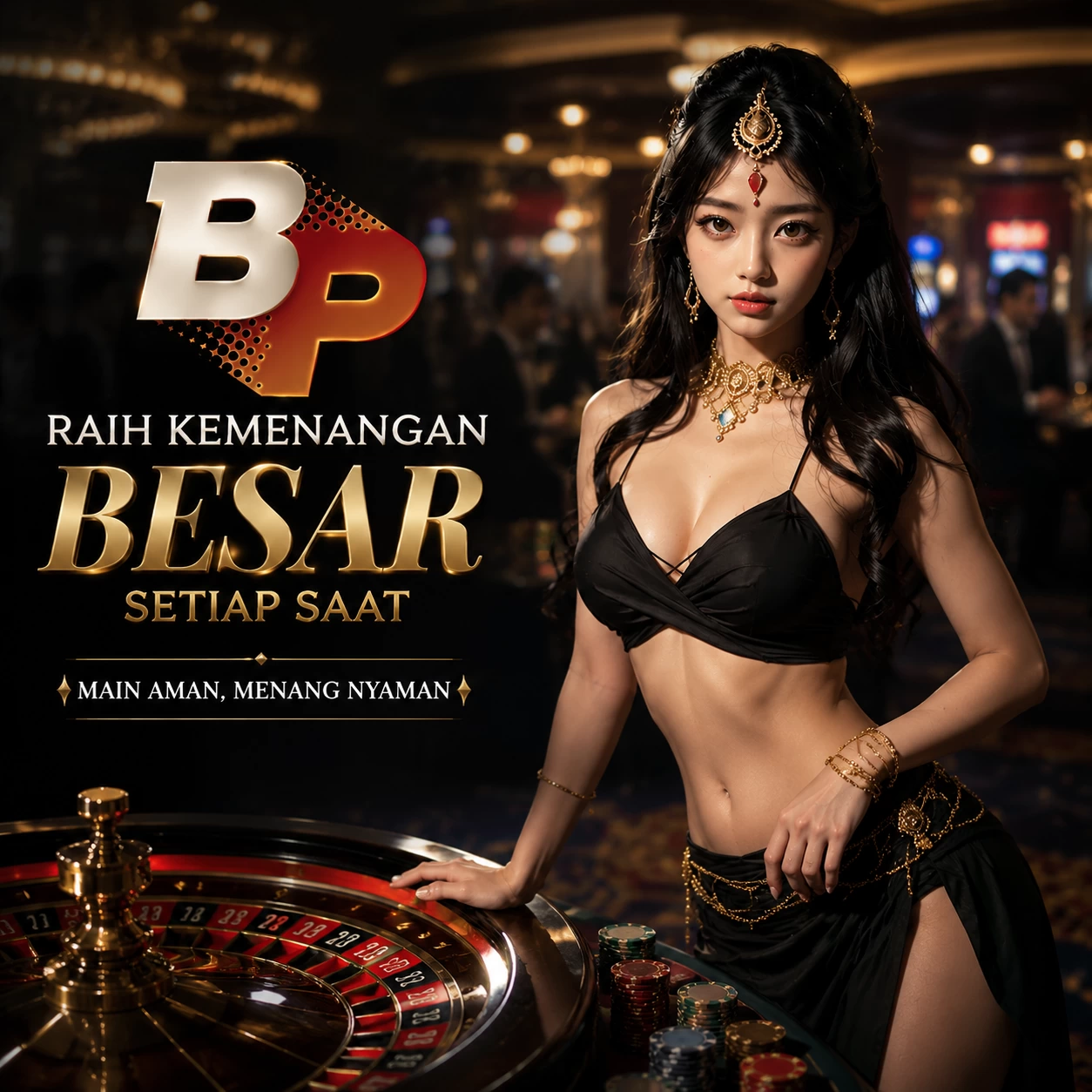 sflama77 APK Indonesia - Panduan Lengkap dan Tutorial