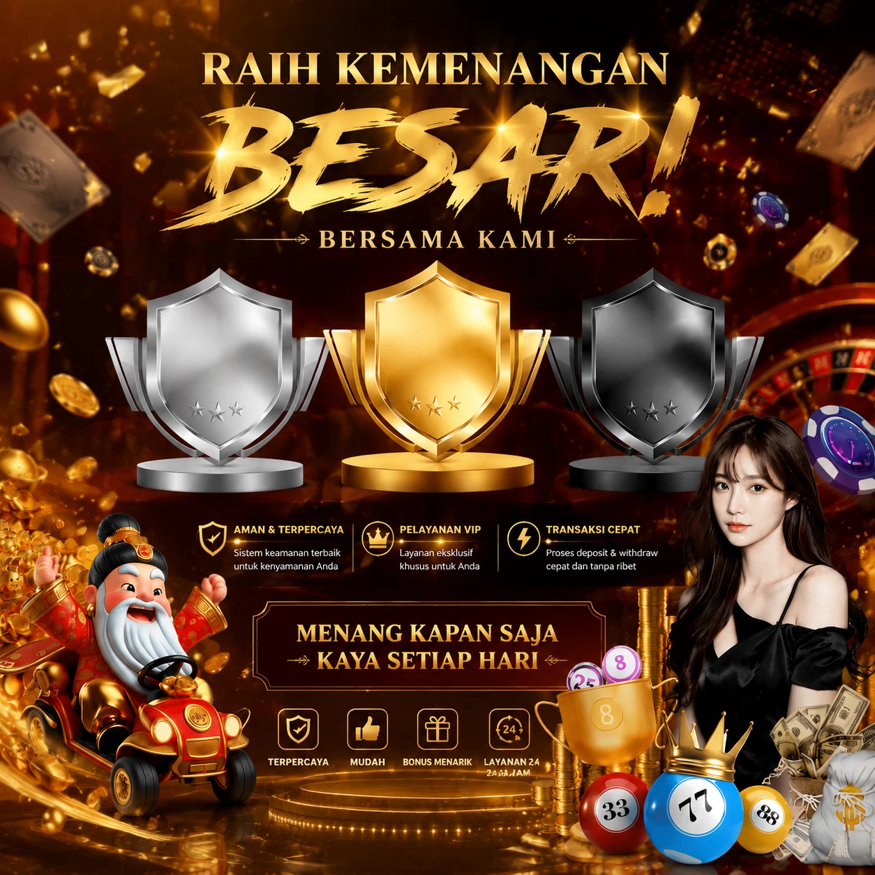 sflama77